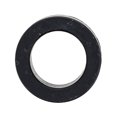 thumbnail image 4 of Niche Control A-Arm Bushing Sleeve for General Ranger 4 Pack 519-CBS2246H, 4 of 6