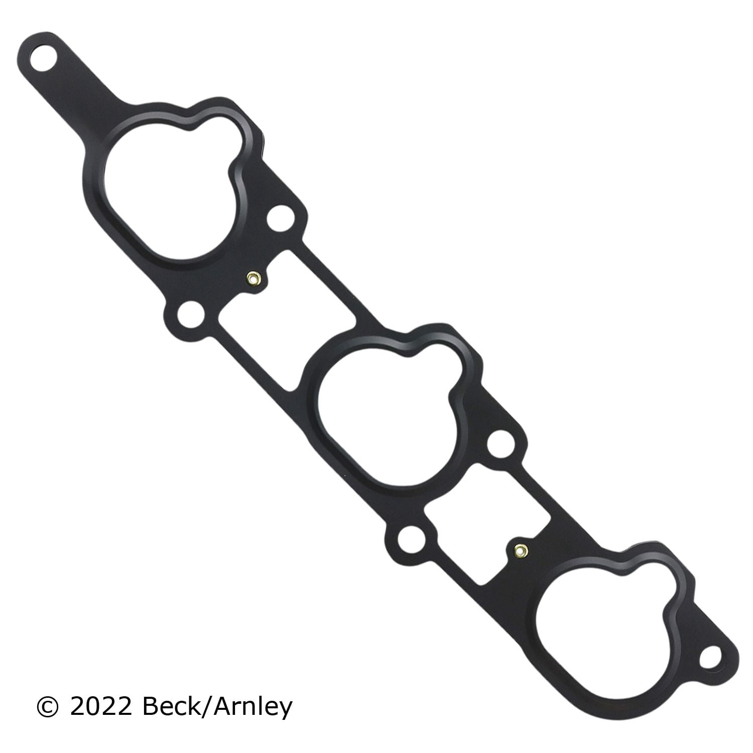 BeckArnley 037-6076 Intake Manifold Gaskets