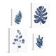 thumbnail image 4 of Set Cuadros Decorativos Plantas, 4 of 4