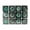 Green, variant on SuoKom Christmas Balls, 12Pcs 2.36 Inch Green Christmas Balls Hanging Ornaments Shatterproof Delicate Baubles Set, for Home Holiday Party Xmas Tree Decoration Gifts