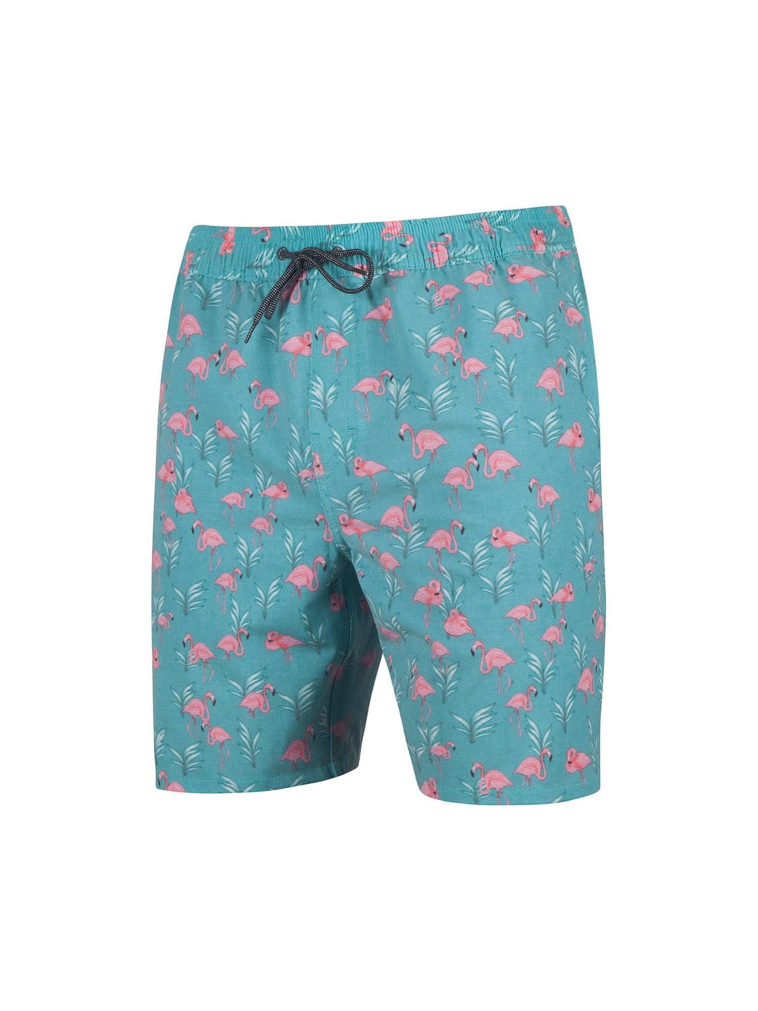 rip curl trunks