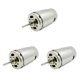 thumbnail image 5 of Bewildely Motor cepillado 380/390 RC Car S Performance Motor cepillado resistente 380 Type1 NO1, 5 of 6