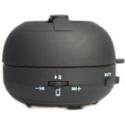 X-Mini XAM11B KAI Bluetooth Portable Speaker Black