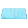 thumbnail image 1 of Non-slip Mat，Water-absorbing Quick-drying Anti-slip Reelable Floor Cushion Pad Household, 1 of 8
