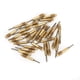 thumbnail image 1 of Cabezal para quitar correas de reloj, 30 piezas, herramienta para quitar correas de reloj, pasador de ajuste de correa de reloj, funcionalidad versátil, 1 of 9