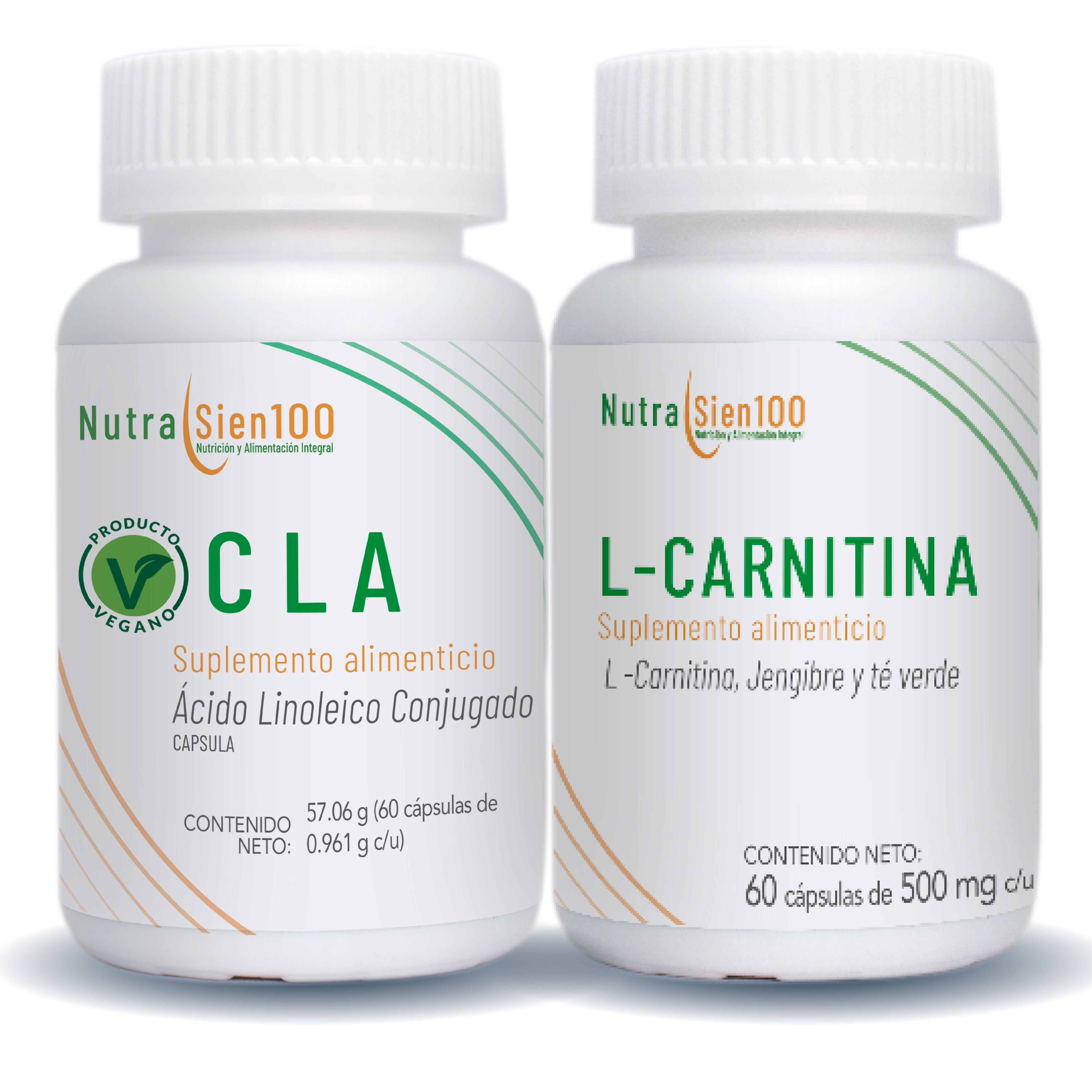 l carnitina y cla juntos Buy Melanotan 2 | 99% Purity USA Research Peptides