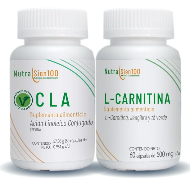 para que sirve tomar l carnitina L- Carnitina 1000mg 60 tabletas Healthy Sports l-carnitine — Vindo main image 0