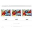 thumbnail image 5 of 2025 Panini Prospect Edition Baseball Hobby Box, 5 of 6