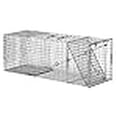 thumbnail image 5 of GONZO 8001 Safe Haven Live Catch Trap, Large, 5 of 5