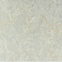 Arthouse Evonne Neutral Marble Patina Wallpaper