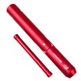 thumbnail image 5 of Torque Wrench Tool Portable & Non-rust Mtb Bicycle Repairing Gear 11 Socket Head, 5 of 5