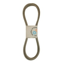 Mower Deck Belt Fits Big Dog Replaces 126-6627