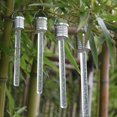 thumbnail image 4 of Solar Hanging Light Led Ip65 Acrylic Pendant Bubble Lamp Chandelier For Garden, 4 of 5