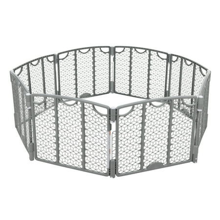 https://i5.walmartimages.com/asr/4d77be95-9450-4416-bfbb-b59e417edd45.fb4e7b665202eec4cee045edbd23a018.jpeg?odnHeight=450&odnWidth=450&odnBg=ffffff