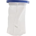 thumbnail image 3 of Filter Bag, Water Tech, Sand/Silt, 30000ML, 3 of 3
