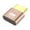 Gold, variant on HDTV Dummy Plugs Virtual Display Emulators for Remote Desktop Gaming and Graphics