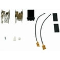 thumbnail image 6 of RR117, Top Burner Receptacle replaces GE, Hotpoint, 6 of 6
