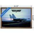 thumbnail image 2 of Top Gun - Avion Maverick, 2 of 4