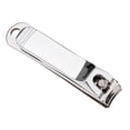 thumbnail image 3 of MERIGLARE Coupe-Ongles en Acier Inoxydable, Manucure, 3 of 5
