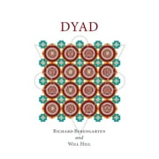 Dyad (Paperback)