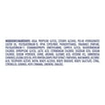 thumbnail image 3 of Dove Curl Cream Amino Curl Define Bio-Protein Care + Jojoba Oil, 236 ml, 3 of 4
