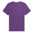 thumbnail image 2 of My Little Pony 100 Magical Days Unisex Adult Premium T Shirt (Medium) Purple, 2 of 3