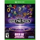 thumbnail image 1 of SEGA Genesis Classics Xbox One Xbox One Game, 1 of 2