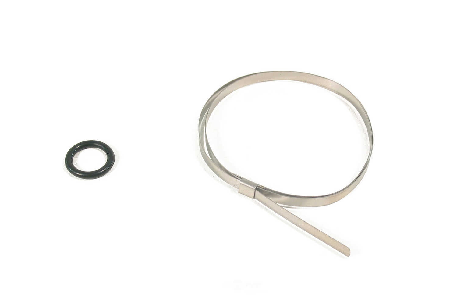 Mevotech Original Grade GK9001 Rack and Pinion Bellows Kit