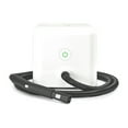 thumbnail image 1 of Dupray Neat Steam Cleaner Multipurpose Heavy Duty Steamer for Floors, Cars, Home Use and More., 1 of 7