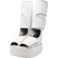 thumbnail image 1 of Homedics Relaxation Foot & Calf Massager, 1 of 8
