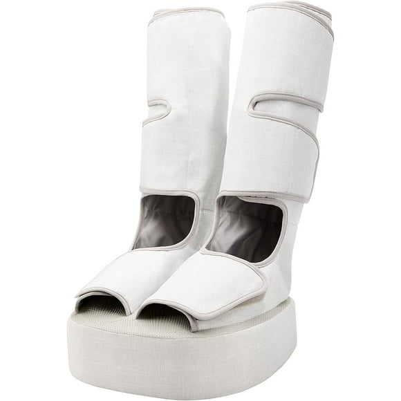 Homedics Relaxation Foot & Calf Massager