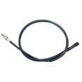 thumbnail image 2 of CABLE VELOCIMETRO ITALIKA RC 150 (09-17), 2 of 2