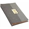 thumbnail image 2 of Pioneer Natural Paper Bi-Directional ECO Album, Euro, 2 of 4