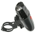 thumbnail image 4 of Fdit Bicycle Lamp Headlight 500lm 360 Degree Rotate Bike Front Light Cycling Part, 4 of 8