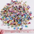 thumbnail image 4 of Brocha de maquillaje ovalada Denco, 4 of 5