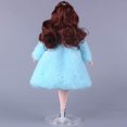 thumbnail image 4 of Doll Clothes For Barbie, Accessories For 11 Inch Doll Dress Up Set, 4 of 5