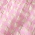 thumbnail image 5 of yillto Toddler Girls Summer Dress Ruffle Sleeveless Square Neck Boho Sundress Beach Casual Dresses, 5 of 7