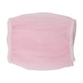 thumbnail image 1 of Universal Birdcage Cover, Birdcage Nylon Mesh Netting Clean   For Home, 1 of 8