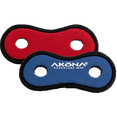 thumbnail image 3 of Akona Neoprene Snorkel Keeper, 3 of 3