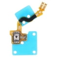 thumbnail image 3 of For Samsung Galaxy Watch Active2 Aluminum 40mm SM-R830 Power Button Flex Cable, 3 of 5