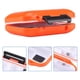 thumbnail image 4 of Cajas resistentes de ABS con 12-30 compartimentos para aparejos de pesca y señuelos. S, 4 of 9