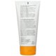 thumbnail image 4 of Protector solar Dermalogica Protection 50 Sport SPF 50 50 ml, 4 of 4
