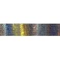 thumbnail image 5 of Noro Ito, 5 of 6