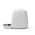 thumbnail image 3 of Dogness Mini App Feeder for Dogs, Cats, and Pets, holds up to 2 Liters of dry food, 3 of 3