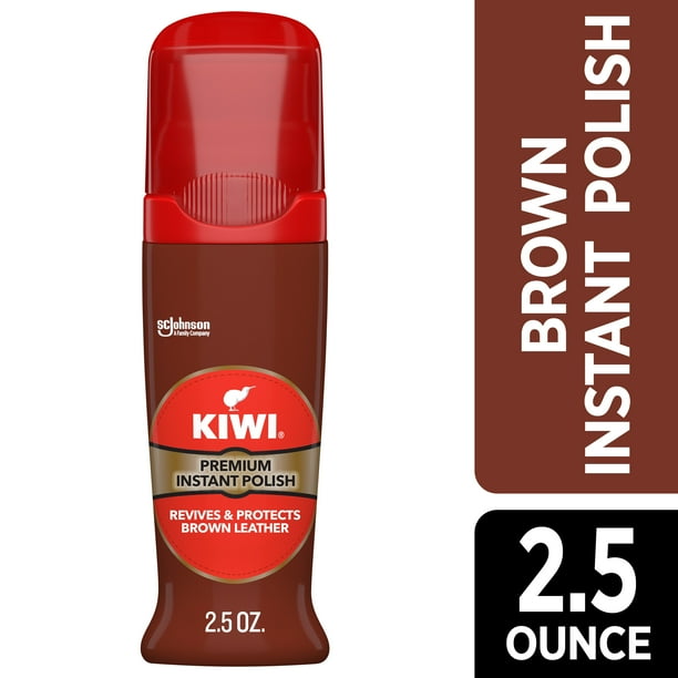 kiwi shoe polish walgreens