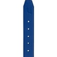 thumbnail image 4 of Champro Classic Belt Royal L, 4 of 4