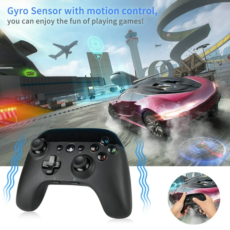 ニンテンドースウィッチ Amazon.com: Nintendo Switch with Green and Blue Joy-Con