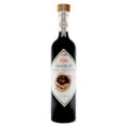 thumbnail image 1 of Paquete de 3 Licor Once Letras Chocolate 750 ml, 1 of 2