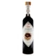 thumbnail image 1 of Pack de 12 Licor Once Letras Chocolate 750 ml, 1 of 2