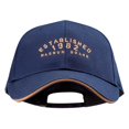 thumbnail image 1 of Magnum Casquette de Baseball Logo Koso pour Hommes, 1 of 3